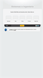 Mobile Screenshot of cesarfernandobaca.com